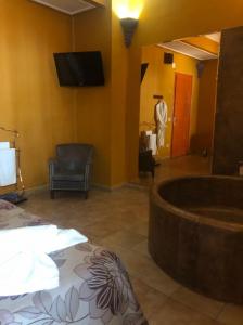 601739737:  en Valencia