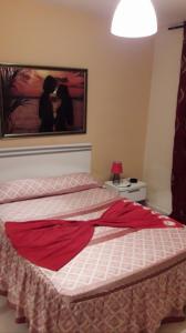 612405634:  en Madrid