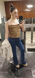 698458075: Transexual en Vizcaya