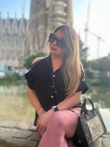 643785588: Transexual en Asturias