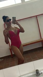 643562948: Travesti en Valencia