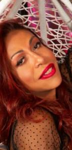 Travesti en Castellón: 