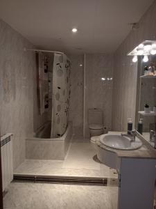 642436020:  en Lérida