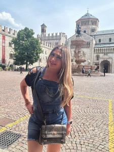 643785588: Transexual en Asturias