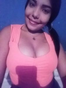 632241502: Virtual en Zaragoza