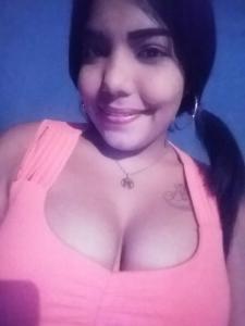 632241502: Virtual en Zaragoza