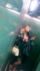 634071836: Travesti en Huelva