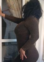 604180669: Chica busca chico en Málaga