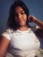 632241502: Virtual en Madrid