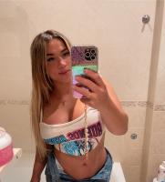 656394388: Chica busca chico en Orense