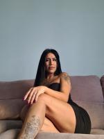 673192968: Transexual en Barcelona
