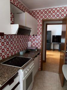 643037608:  en Castellón