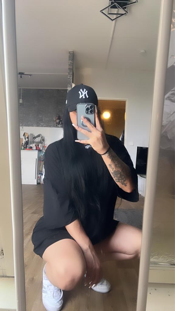 634894539: Travesti en Barcelona