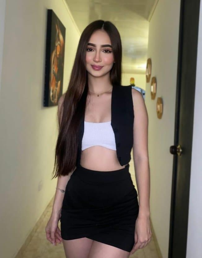 Chica busca chico en Sevilla: 