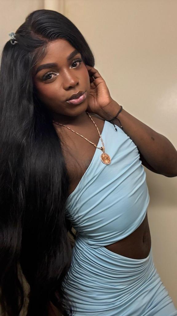 672541092: Travesti en Zaragoza