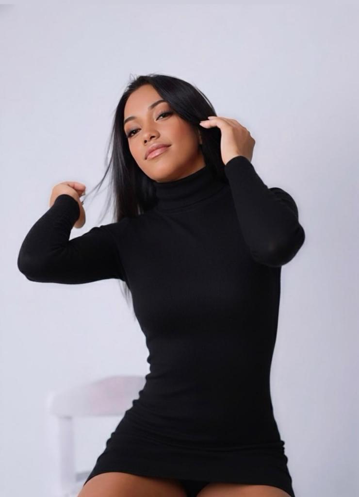 624625020: Chica busca chico en Vizcaya