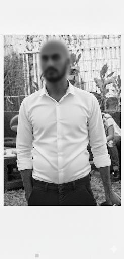 Chico busca chica en Valencia: 