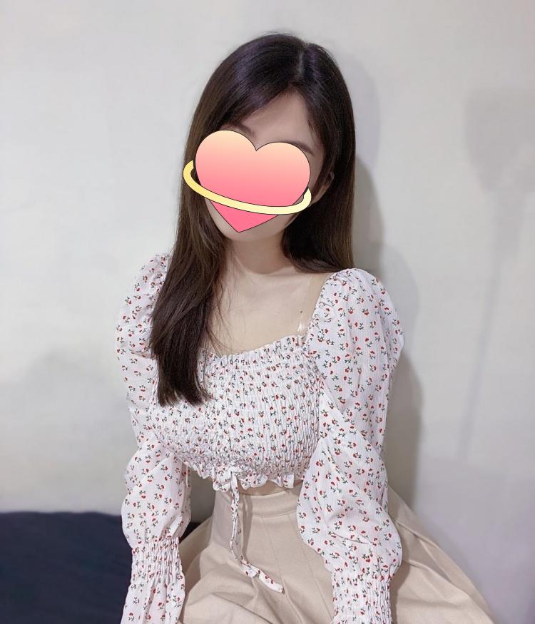 Chica busca chico en Badajoz: 