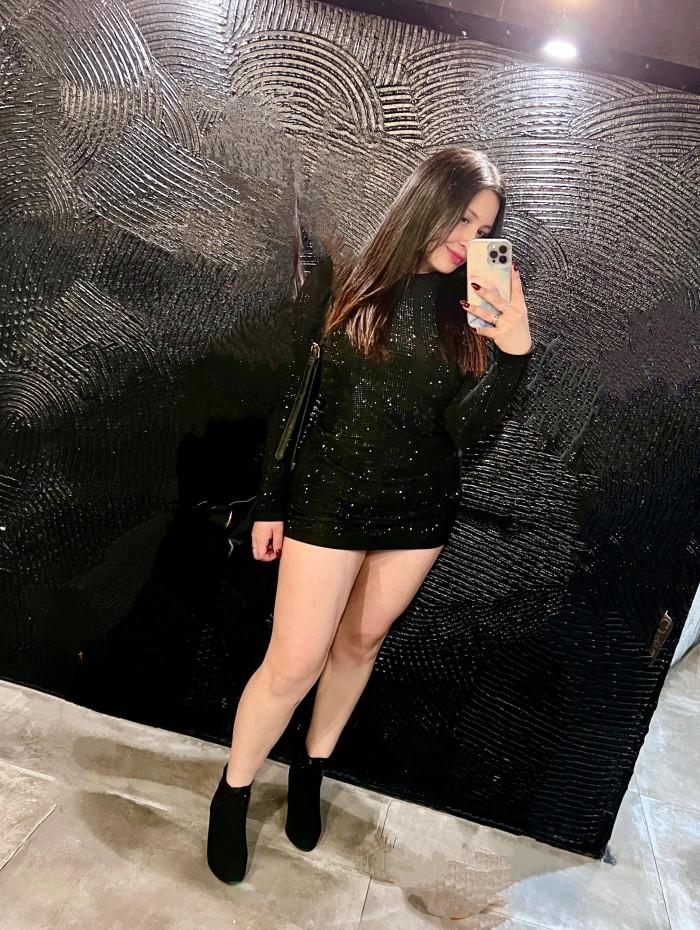 632136745: Chica busca chico en Ciudad Real
