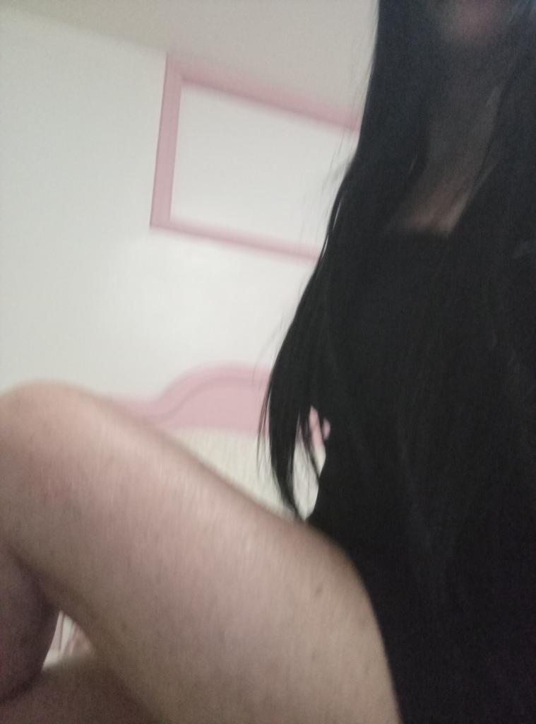622587651: Chica busca chico en Lugo