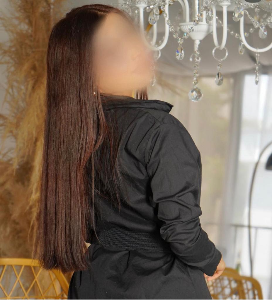 632719918: Virtual en Castellón