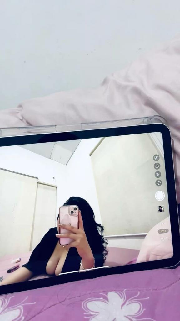 Chica busca chico en Guipúzcoa: 