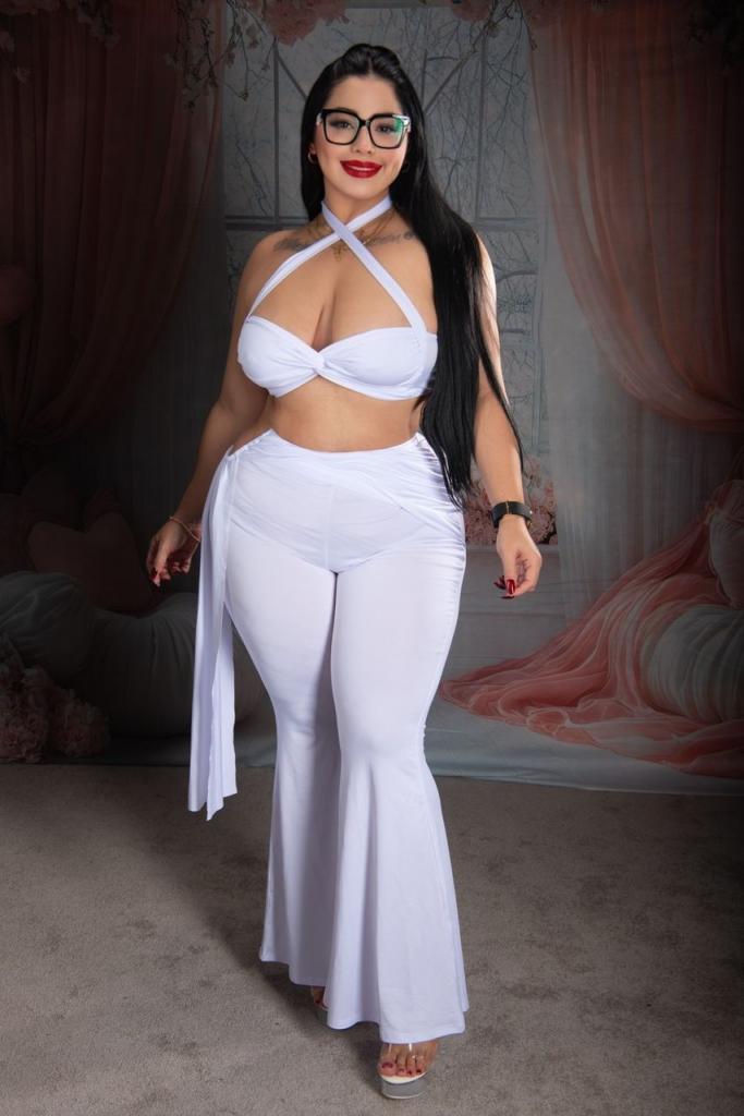 600983885: Chica busca chico en Las Palmas