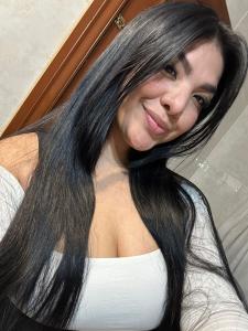 613822127: Chica busca chico en Alicante