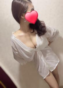 603444484: Chica busca chico en Gerona