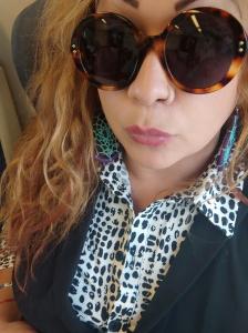 611358373: Transexual en Pontevedra