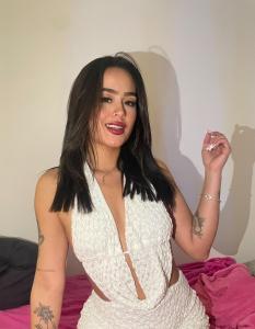 631907456: Chica busca chico en Tarragona