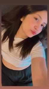 632136745: Chica busca chico en Ciudad Real