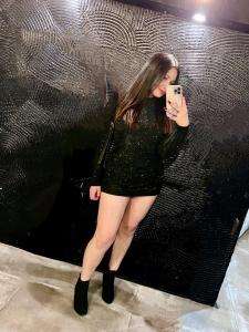 632136745: Chica busca chico en Ciudad Real