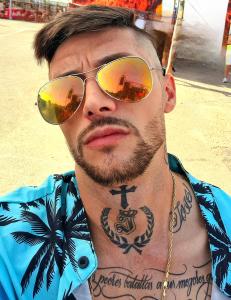 613218116: Chico busca chica en Mallorca