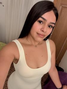 610360980: Chica busca chico en Valencia