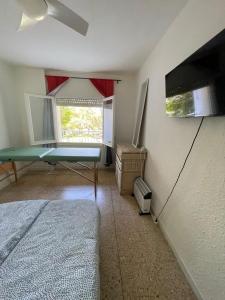 602448464:  en Tarragona