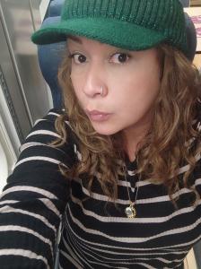 611358373: Transexual en Pontevedra