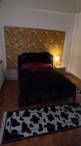 624406477:  en Murcia