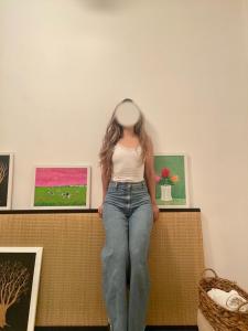 691163557: Chica busca chico en Madrid