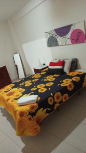 642867458:  en Granada