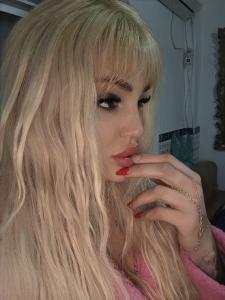 617083879: Travesti en Sevilla