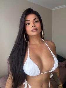 631319329: Transexual en Guipúzcoa