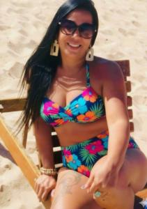 742036620: Chica busca chico en Burgos