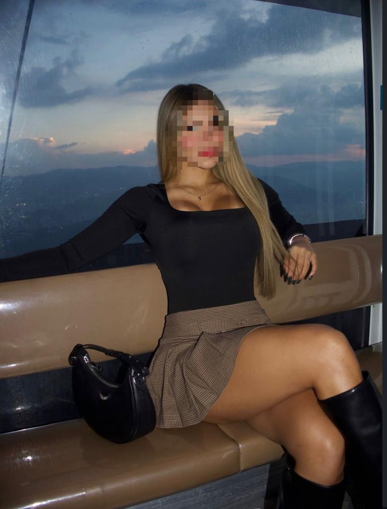 678808020: Chica busca chico en Cádiz