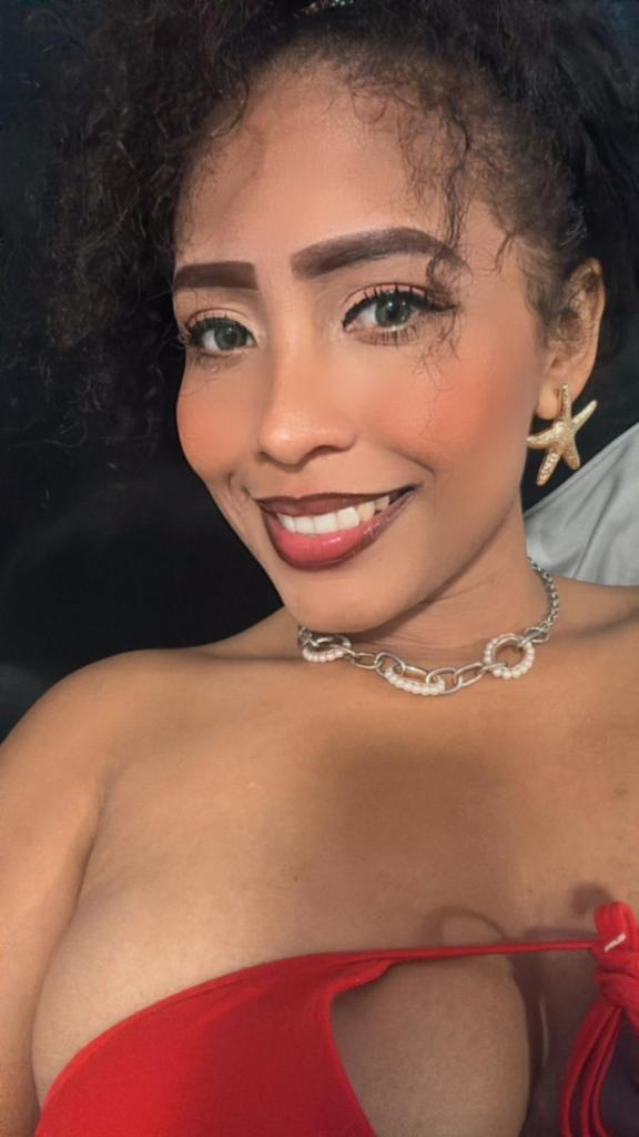 Chica busca chico en Málaga: Chica busca chico