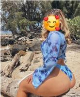 742007608: Chica busca chico en Burgos