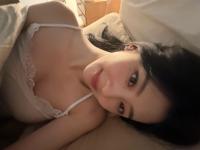 722559871: Chica busca chico en Madrid