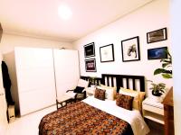 614191384:  en Valencia