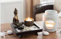 664690591:  en Madrid