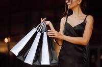 643705360:  en Málaga